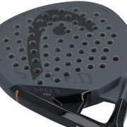 Padelschläger HEAD Speed Pro 2023