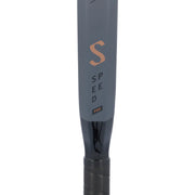Padelschläger HEAD Speed Pro 2023