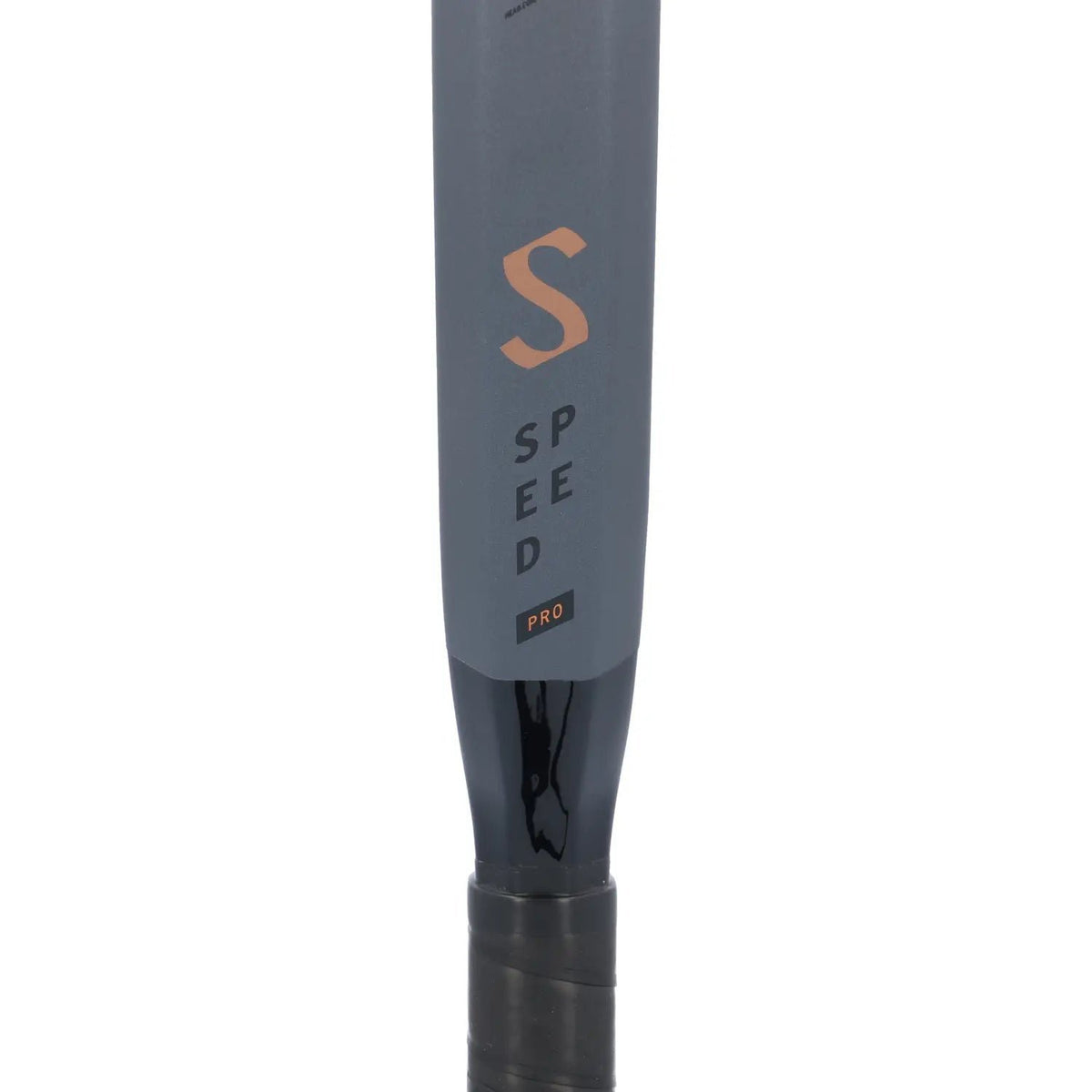 Padelschläger HEAD Speed Pro 2023