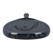 Padelschläger HEAD Speed Pro 2023