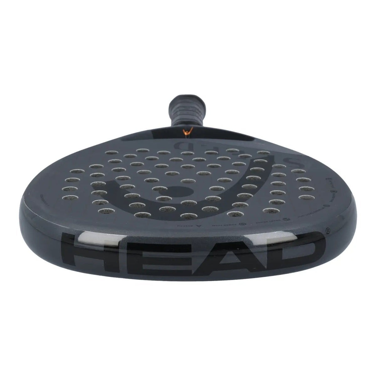 Padelschläger HEAD Speed Pro 2023