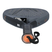 Padelschläger HEAD Speed Pro 2023