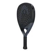 Padelschläger HEAD Speed Pro X 2023