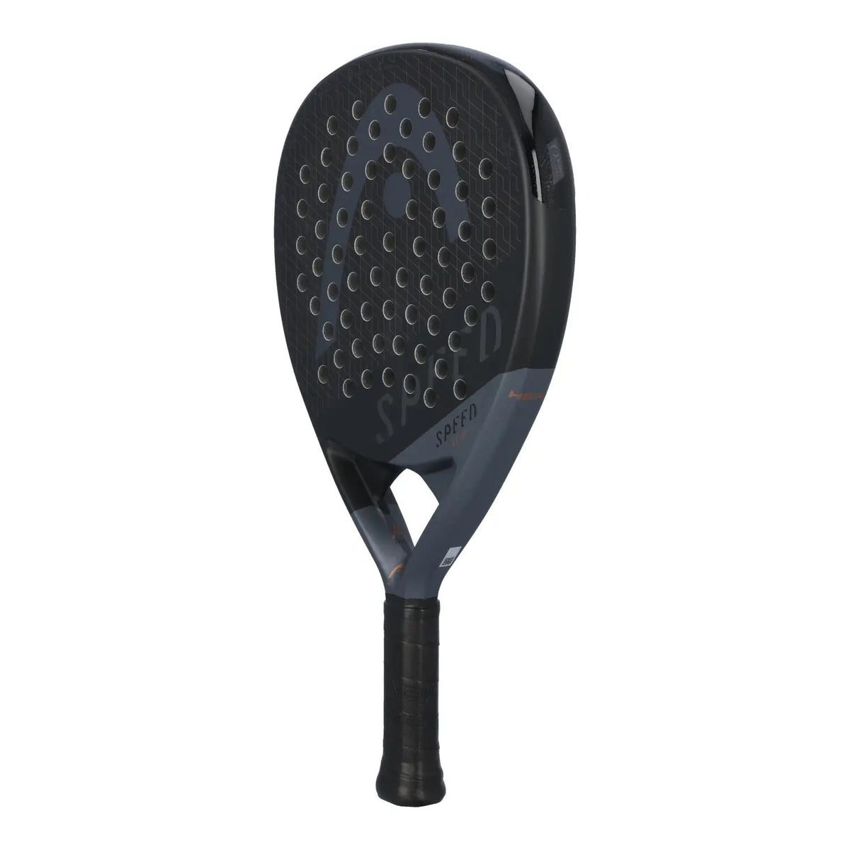 Padelschläger HEAD Speed Pro X 2023