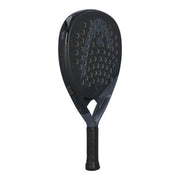 Padelschläger HEAD Speed Pro X 2023