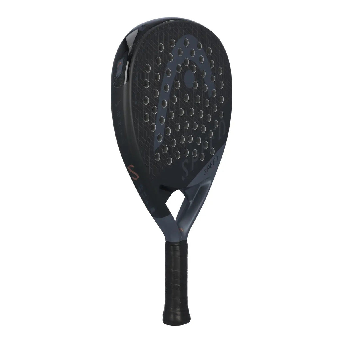 Padelschläger HEAD Speed Pro X 2023