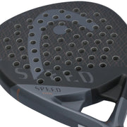 Padelschläger HEAD Speed Pro X 2023
