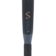 Padelschläger HEAD Speed Pro X 2023