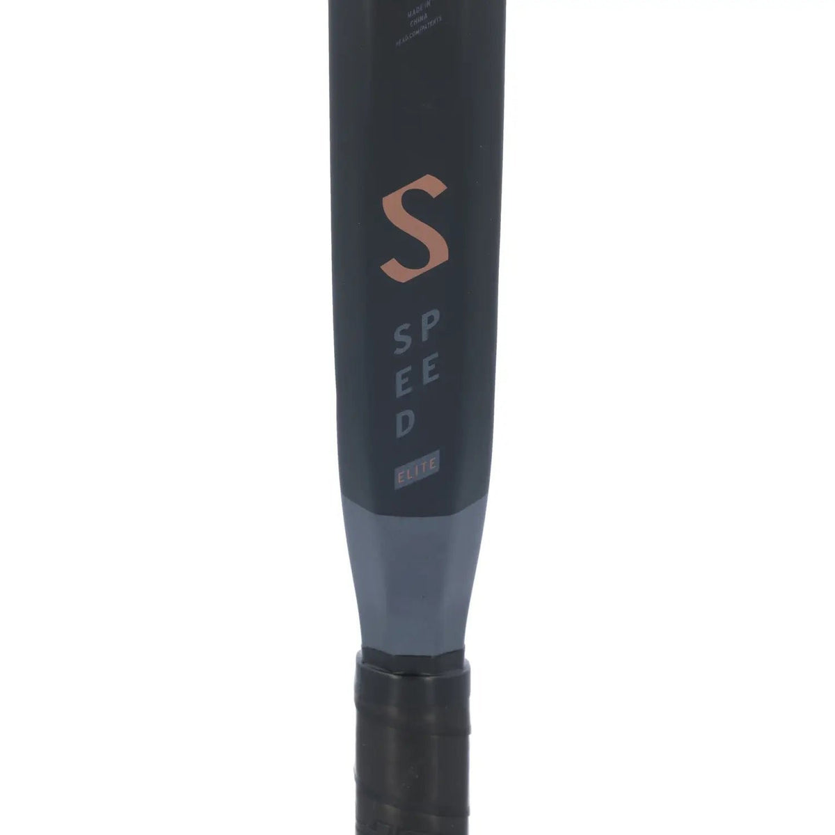 Padelschläger HEAD Speed Pro X 2023
