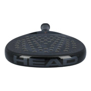 Padelschläger HEAD Speed Pro X 2023