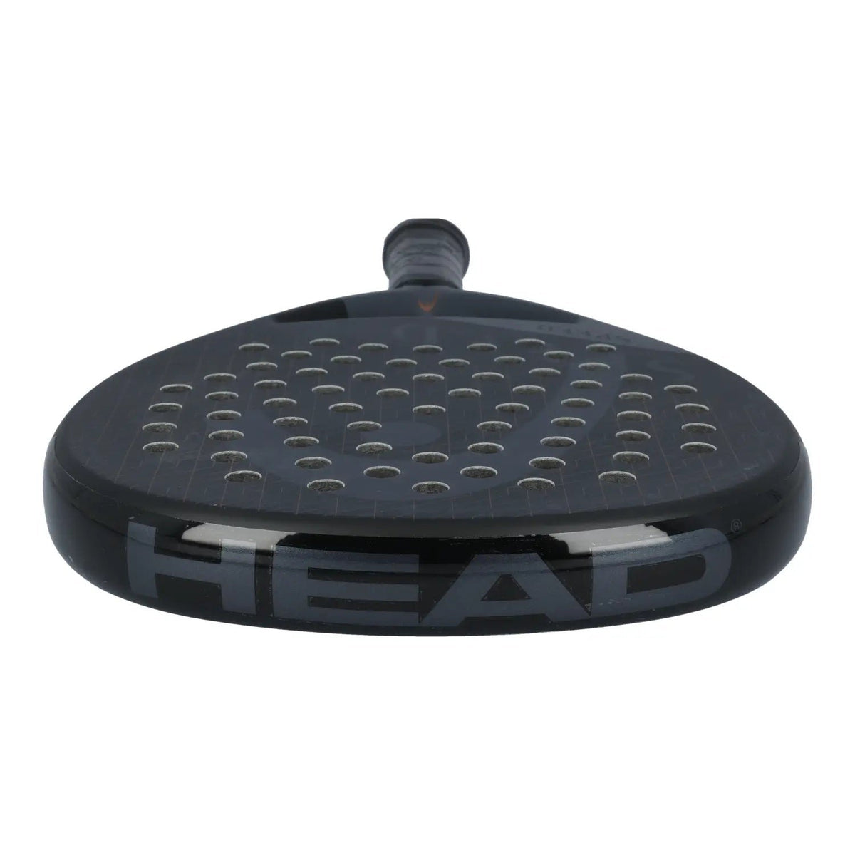 Padelschläger HEAD Speed Pro X 2023