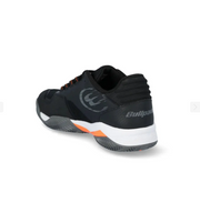 BULLPADEL VERTEX GRIP 23 PN Schwarz