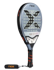Padelschläger NOX AT10 Pro Cup Comfort by Agustín Tapia 2025