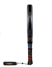 Padelschläger NOX AT10 Pro Cup Comfort by Agustín Tapia 2025