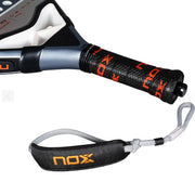 Padelschläger NOX AT10 Pro Cup Comfort by Agustín Tapia 2025