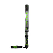 Padelschläger NOX AT10 Genius 12K by Agustín Tapia 2023