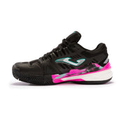 Damen-Padelschuhe Joma Slam 2101