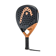 Padelschläger HEAD Speed Motion 2023
