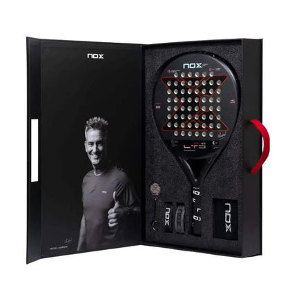 Padel Produkt