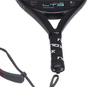 Padelschläger NOX ML10 Limited Edition 2023